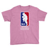 nka Youth Tee