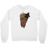 XXXTentacion Crewneck Sweatshirt