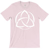 holy trinity T-Shirt
