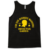 i am toronto 2017, INVICTUS GAMES Toronto 2017, invictus games, Invict Tank Top