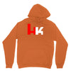 hk Hoodie