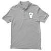 aqua teen hungry force Polo Shirt