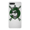 arrow ducks iPhone 7 Plus Case