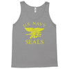 u.s Tank Top