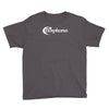 bosphorus new Youth Tee