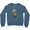 candy please Crewneck Sweatshirt