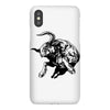 bull 2 iPhoneX