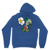 plants Unisex Hoodie