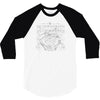 stay on target 3/4 Sleeve Shirt
