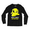 quack quack (2) Long Sleeve Shirts
