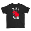 wino saur Youth Tee