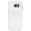 i wish i could ctrl alt del you Samsung Galaxy S7 Edge