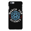 science march iPhone 6 Plus/6S Plus Case