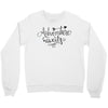 always Crewneck Sweatshirt