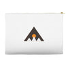 sun treenity Accessory Pouches