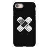 Im Good Pocket iPhone 8