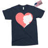 FAHRIE77 Exclusive T-shirt