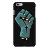zombie punch iPhone 6 Plus/6S Plus Case