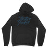 fucker Unisex Hoodie