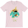 ok (2) T-Shirt