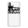 rock t shirt rock music guitar tshirt shirt ladies tee woman top,, iPhoneX