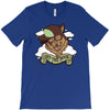 off the hook T-Shirt