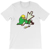 dead link T-Shirt