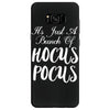 It's Just A Bunch Of Hocus Pocus Samsung Galaxy S8