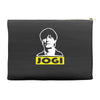 wm jogi  weltmeisterschaft 2015 Accessory Pouches