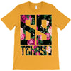 tekashi 6ix9ine  gummo 69 T-Shirt