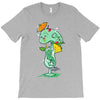 delicious T-Shirt