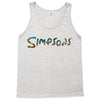 fahrie77 Tank Top
