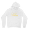 1981 model and still a classic Unisex Hoodie