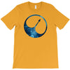 Uss Callister T-Shirt