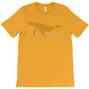 Whale T-Shirt