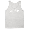 'evolution motorcycle' funny Tank Top