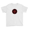fahrie77 Youth Tee