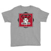 cobra re Youth Tee