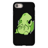 prank call of cthulhu iPhone 8