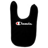 classic Baby Bibs