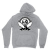 kratos 3 Unisex Hoodie