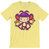 look ma, i've got four hands T-Shirt