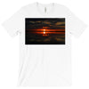 Florida Sunset T-Shirt