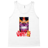 Snap!!! Tank Top