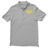 Zelda Logo Polo Shirt