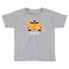 rare Toddler T-shirt