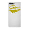 team instinct iPhone 7 Plus Case
