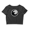 colony Crop Top