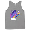 vampcorn Tank Top