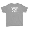 blunt diamond Youth Tee